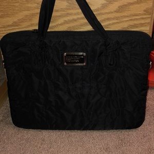 Marc Jacobs Laptop Case